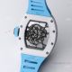 BBR Factory Swiss Replica Richard Mille RM055 White Ceramic Men Watches (5)_th.jpg